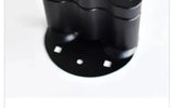 Rotopax 2gal water jug and mount — used water & fuel storage for sale (photo 4)