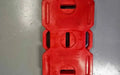 Rotopax 4 gal gasoline container