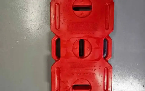 Rotopax 4 gal gasoline container