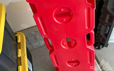 ROTOPAX