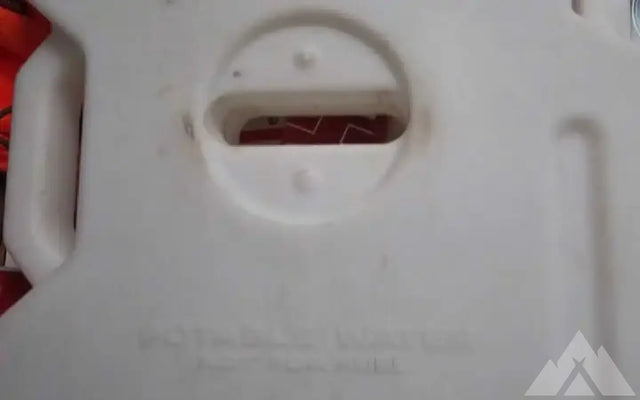Rotopax — photo 3