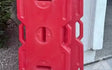 Rotopax fuel cans — used water & fuel storage for sale