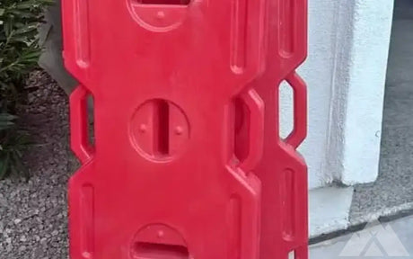 Rotopax fuel cans — used water & fuel storage for sale