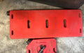 Rotopax fuel containers