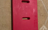 RotopaX fuel pack — used water & fuel storage for sale (photo 3)