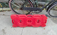 Rotopax gas can — used water & fuel storage for sale