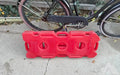 Rotopax gas can
