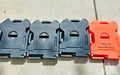 Rotopax Gear Boxes 2 Gallon