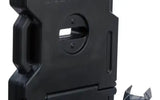 RotopaX RX-2S Storage Pack - 2 Gallon Capacity — used water & fuel storage for sale (photo 4)