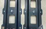 Rotopax Storage System — used water & fuel storage for sale (photo 5)