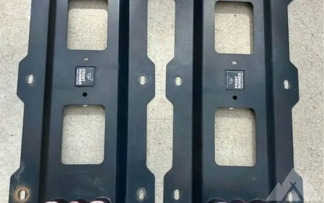 Rotopax Storage System — used water & fuel storage for sale (photo 5)