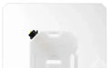 Rotopax water canisters 2 gallon
