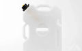 Rotopax water storage 2gal