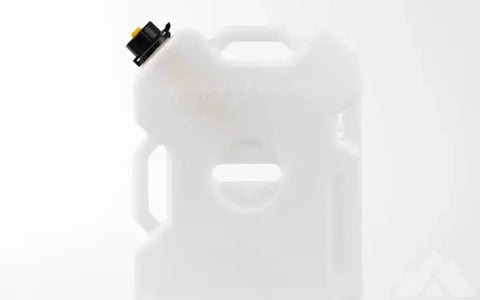 Rotopax water storage 2gal