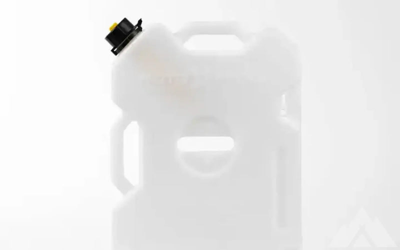 Rotopax water storage 2gal — used water & fuel storage for sale — photo 1