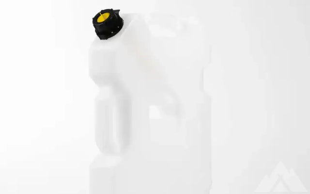 Rotopax water storage 2gal — photo 2