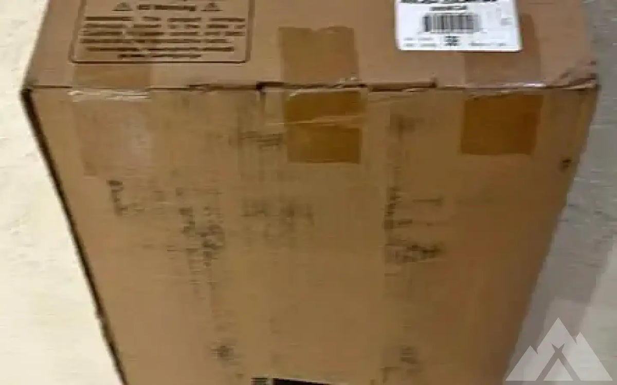 Rough country 20l mountable fluid container — new water & fuel storage for sale (photo 2) — photo 2