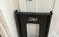 Rough Country Fridge Slide