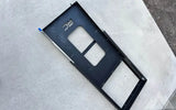 Rough Country Overland Fridge Slide — used fridge slides for sale (photo 2)