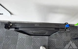 Rough Country Overland Fridge Slide — used fridge slides for sale (photo 3)