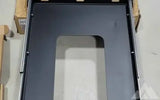 Rough Country Universal Fridge Slide Out — new fridge slides for sale (photo 3)