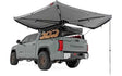 Roughcountry - 270 Degree Awning — new camp awnings for sale