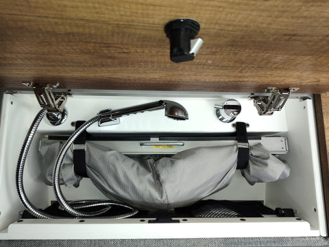 Rugged Meets Luxury – Rent the Storyteller Overland Today — photo 3