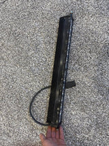Baja Designs S8 20 inch light bar in Tooele, UT (photo 2)