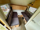 2022 nuCamp T@B