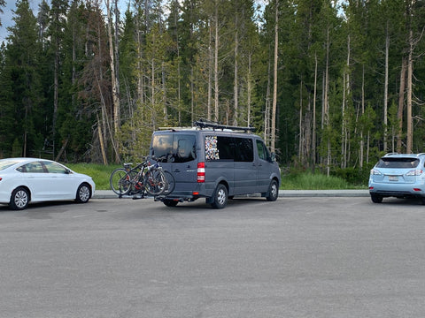 Wohnmobil - MBS — photo 3