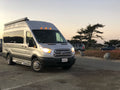 “Rosalia” The 2020 Coachmen By Forest River