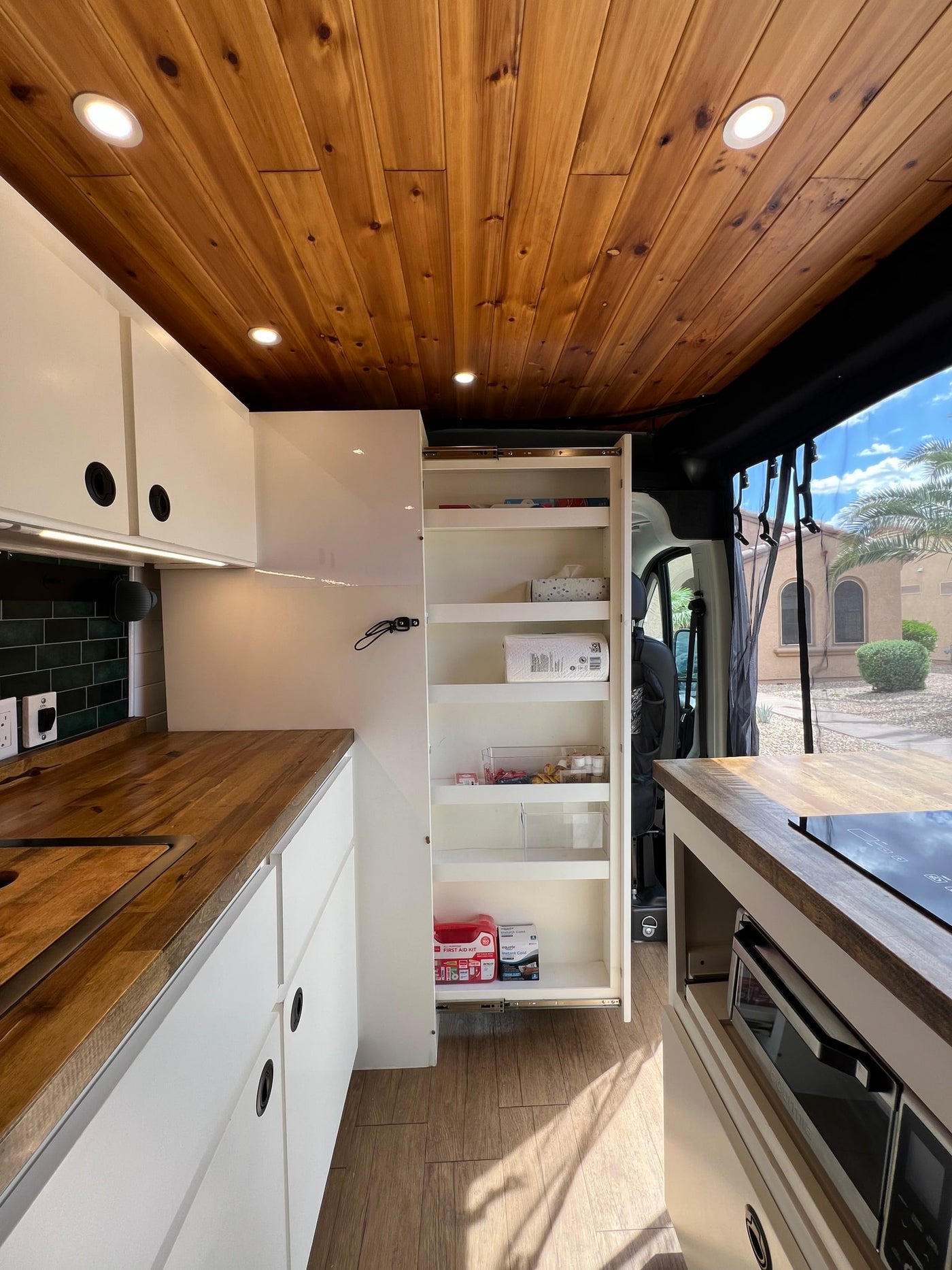  an ideal RV rental — photo 10