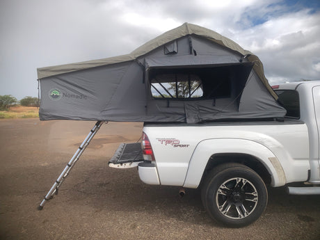  with steering wheel