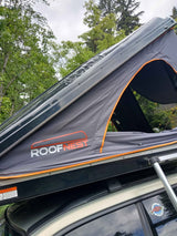 Roof Nest Roof Top Tent in Portland, OR (photo 3)