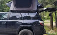 RTT Nomad 3 — used rooftop tents for sale