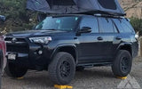 RTT Nomad 3 — used rooftop tents for sale (photo 2)