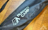 Rugged Camp Folding Camp Table — new camp furniture for sale (photo 3)