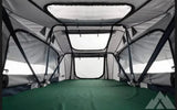 Ruggedized Thule Tepui Kukenam 3 Rooftop Tent — used rooftop tents for sale (photo 7)