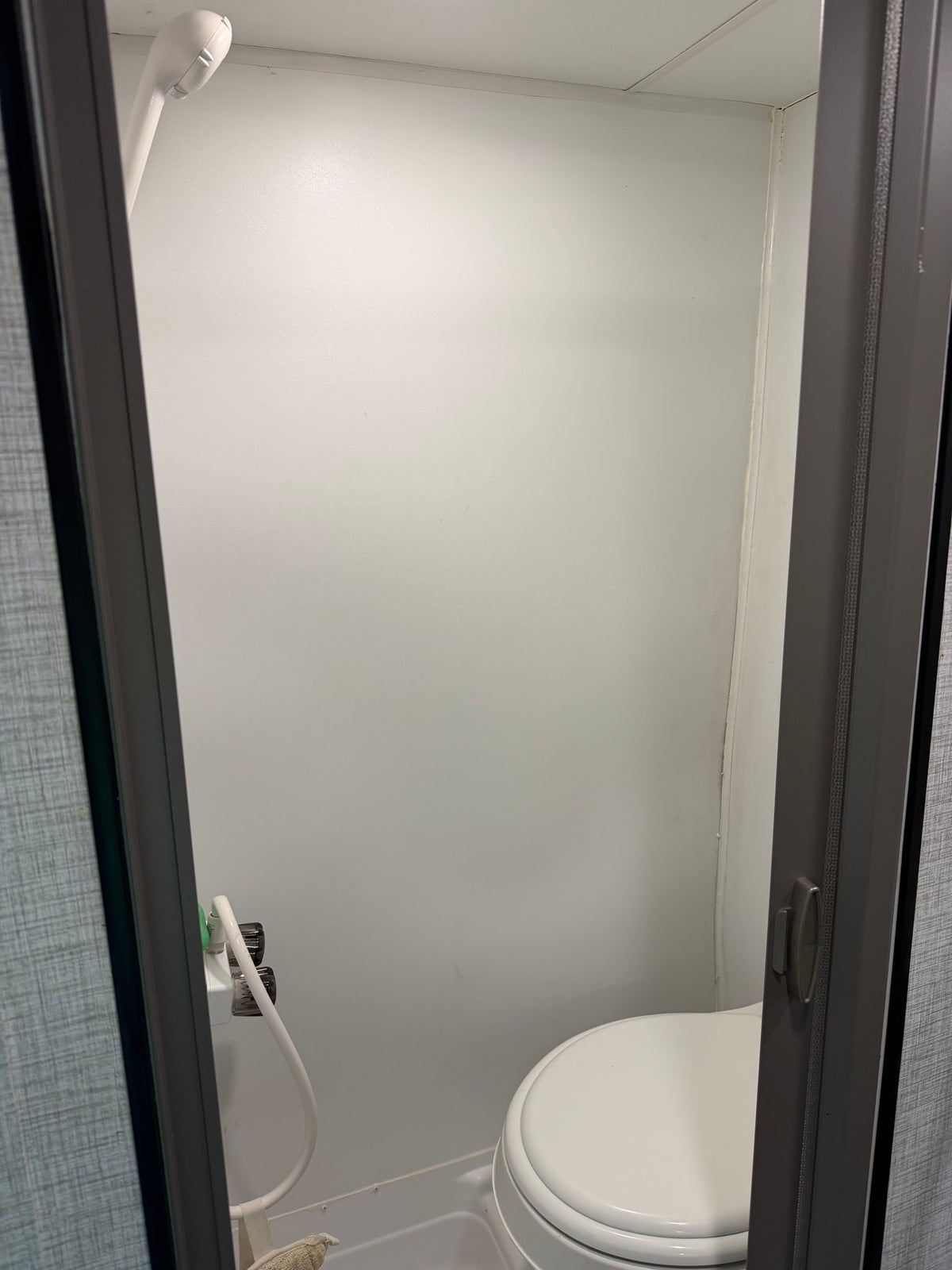  sink — photo 5
