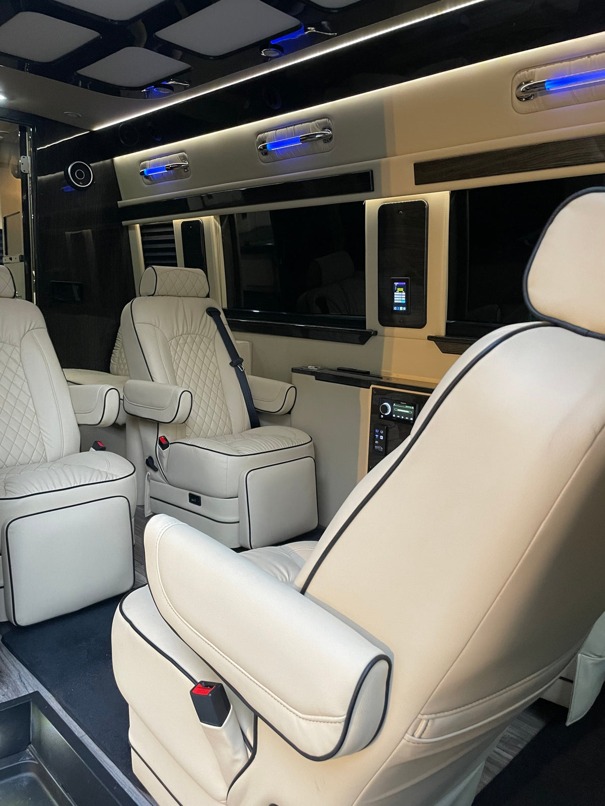  ideal for rv rental — photo 6