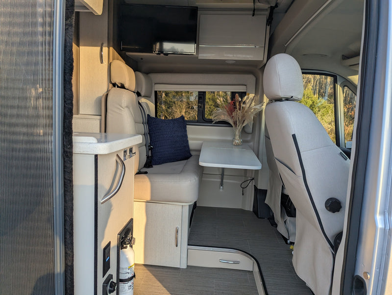  ideal for an RV rental adventure — photo 8