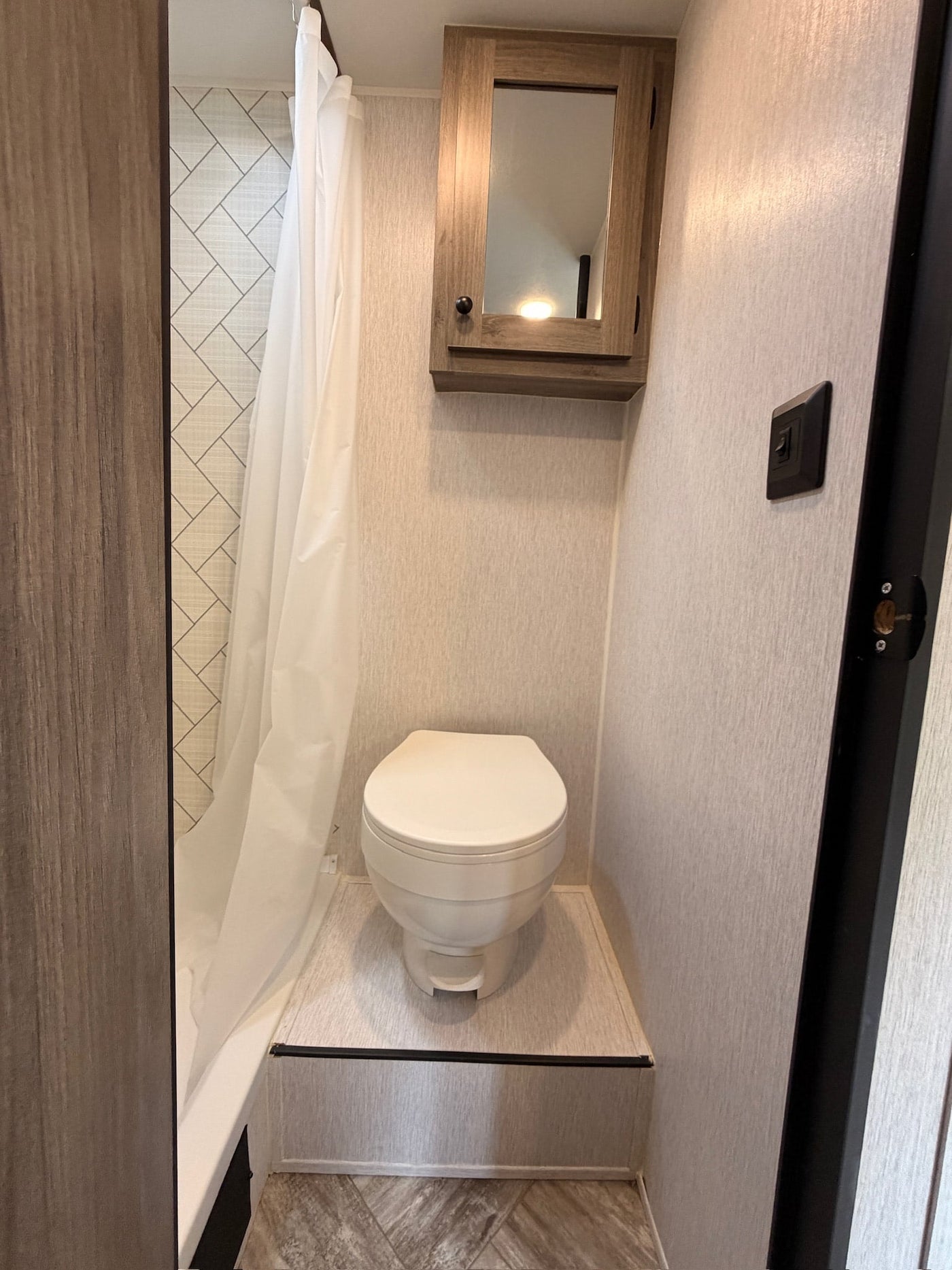  dinette — photo 13