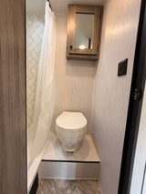  dinette
