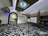 2025 nuCamp T@G XL-N2