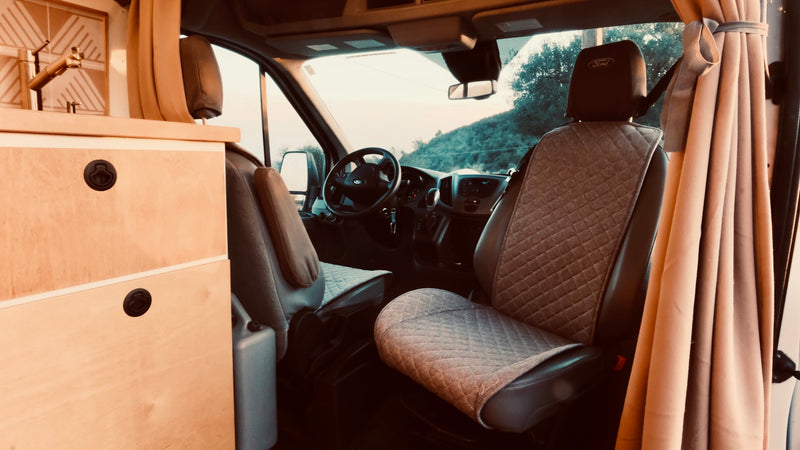  ideal for rv rental adventures — photo 2
