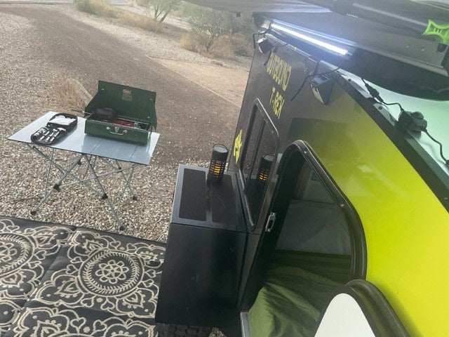 kayak — photo 5