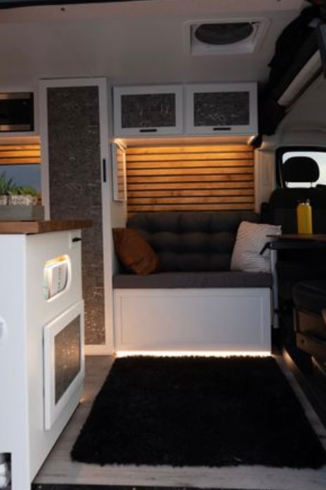  living area — photo 5