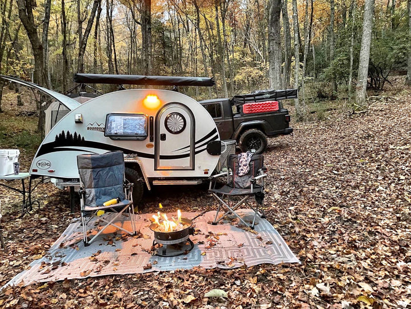  stove — photo 16