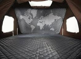 Unlimited Mileage: 4Runner & iKamper 2.0 - Fully Equipped for Overlanding — photo 4