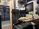 2027 Storyteller Overland Dark Mode XO in Thousand Oaks, CA (photo 6)